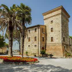 Cantine Goretti - Perugia