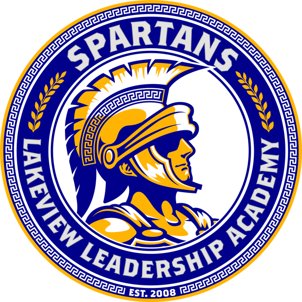 Lakeview Leadership Academy PTSA