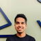 Remote Hortonworks Data Platform developer - Sreejith S.