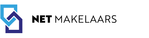 NET makelaars