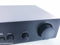 NAD C316BEE Stereo Integrated Amplifier C 316-BEE; Remo... 5