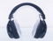 Beyerdynamic DT1770 Pro Closed Back Headphones DT-1770 ... 4