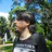 maverickmath avatar