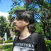 maverickmath avatar
