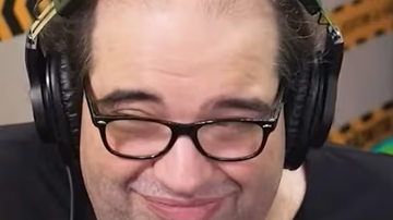 Main Content Image