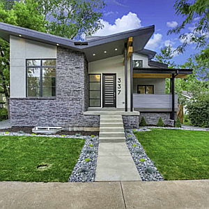 Home Fund