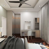 godeco-services-sdn-bhd-modern-zen-malaysia-negeri-sembilan-bedroom-3d-drawing