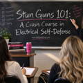 stun-guns-101-education-taser-self-defense stun-guns-101-education-taser-self-defense