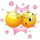 Mires Amaral