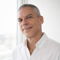 Kamal C., remote fractional CMO