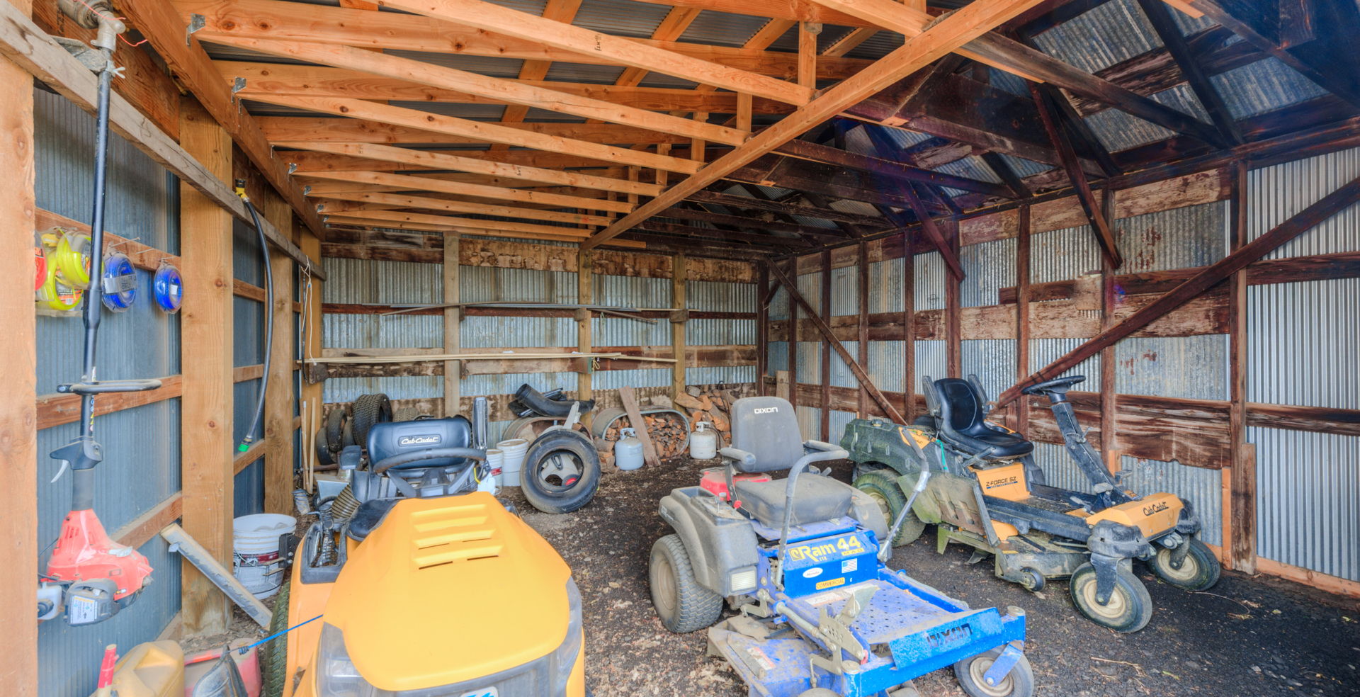 Slideshow image