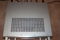 Audio Research DSi200 Integrated amp SILVER MINT 4