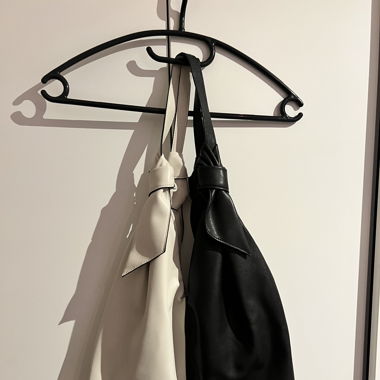 Tasche 