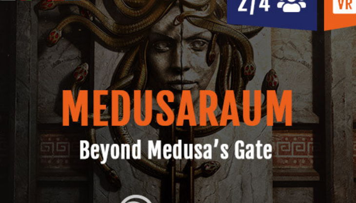 medusa