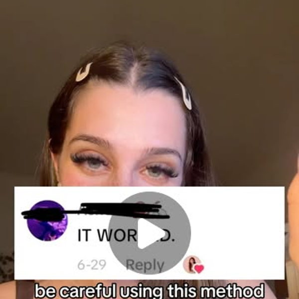 Main Content Image