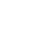 MP-Network