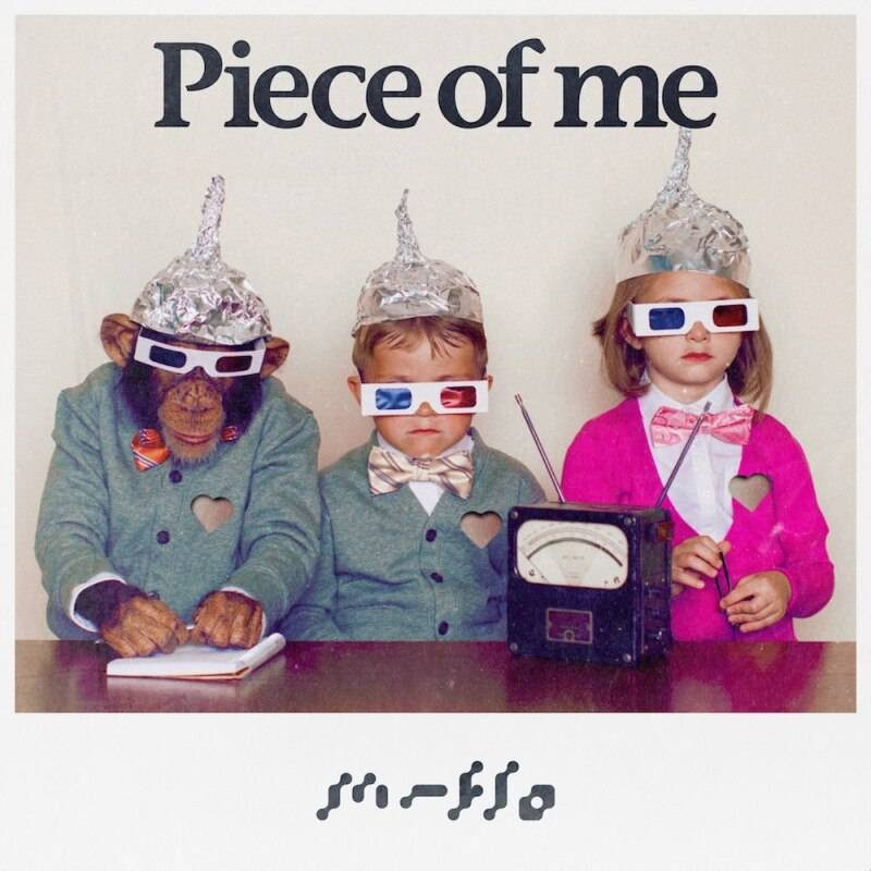 DISCOGRAPHY - m-flo official site