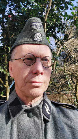 Marc  Craeghs 