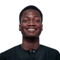Remote Apache HTTP Server 2 developer - Daniel O.