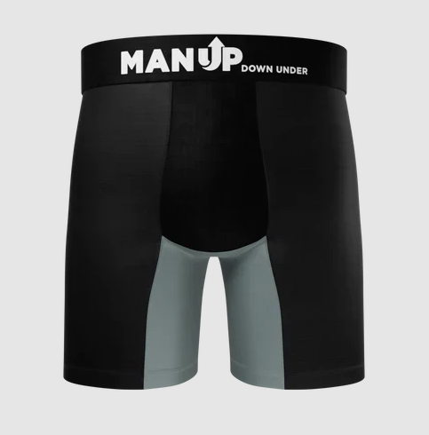 Baby Blue Ocean – Blue - Image 6