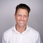 Shaun Riebl, PhD, RDN, Chief Nutrition Officer at Within Health