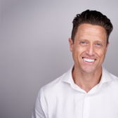 Shaun Riebl,  PhD, RDN, Chief Nutrition Officer at Within Health