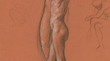 Main Content Image