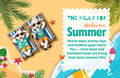 Summer Vibes: Jovie Goat vs. Kendamil Goat The True Milky Magic Tale Begins | The Milky Box