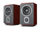 HiVi / Swans Speaker Systems RM600MKII 8
