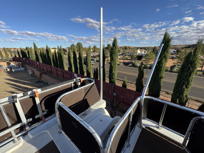Boat Image 47