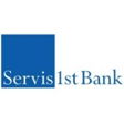 ServisFirst Bank logo on InHerSight