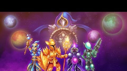 terraria for ds