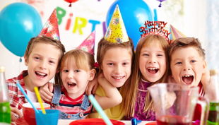 technischer jugendbildungsverein geburtstag