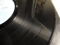 Grace Jones - Nightclubbing - STERLING Mastered 1981 Is... 6