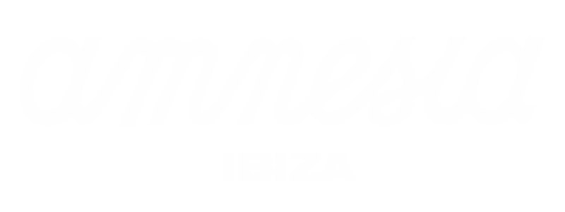 Tickets for Amnesia in Ibiza