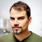 Remote Angular expert - Marko K.