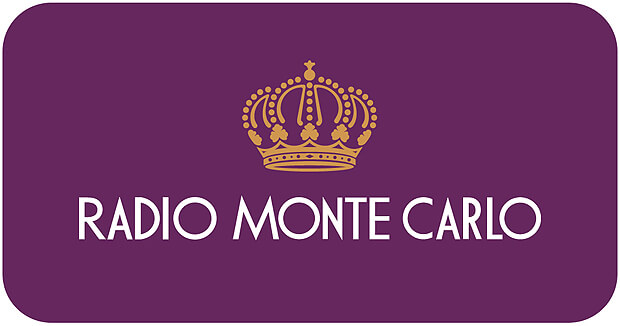  Monte Carlo      -   OnAir.ru