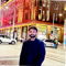 Remote SCSS consultant - Shubham G.