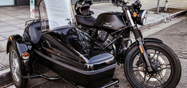2013 MOTO GUZZI V7 STONE motorcycle for rent near Winchester, CA