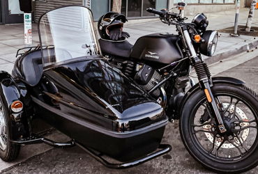 2013 MOTO GUZZI V7 STONE motorcycle for rent near Winchester, CA