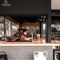 msquare-creation-industrial-malaysia-wp-kuala-lumpur-restaurant-interior-design