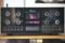 McIntosh MX 130 Audio/Visual Tuner Control Center 4
