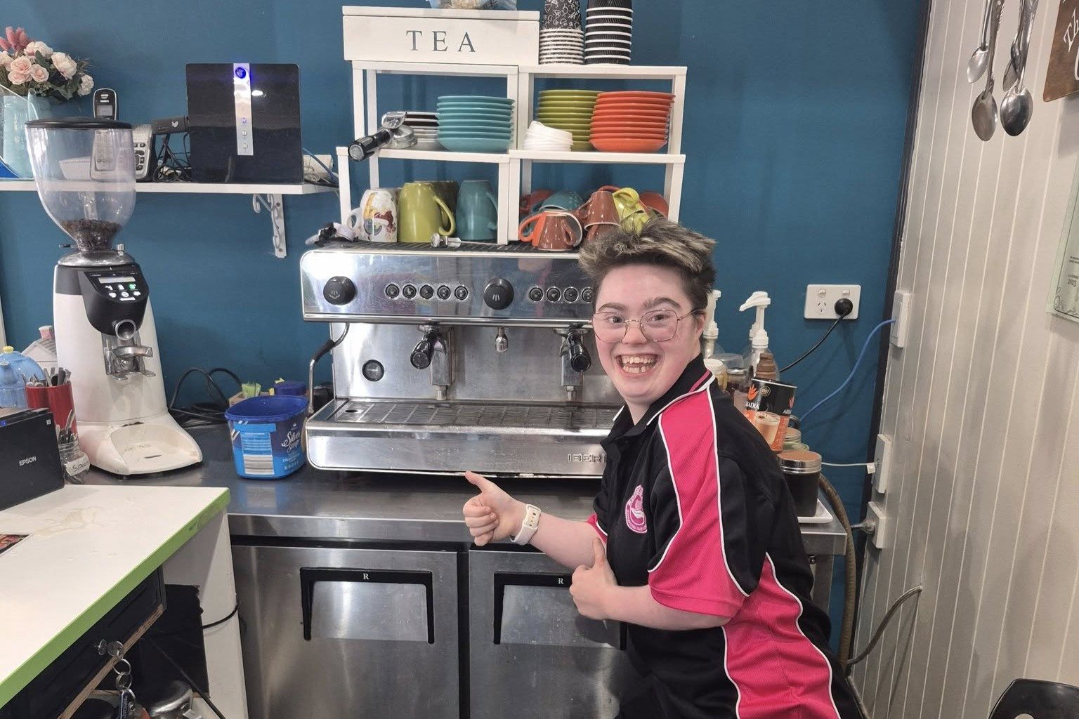 Roceels Product / Donation Packages - Image 5