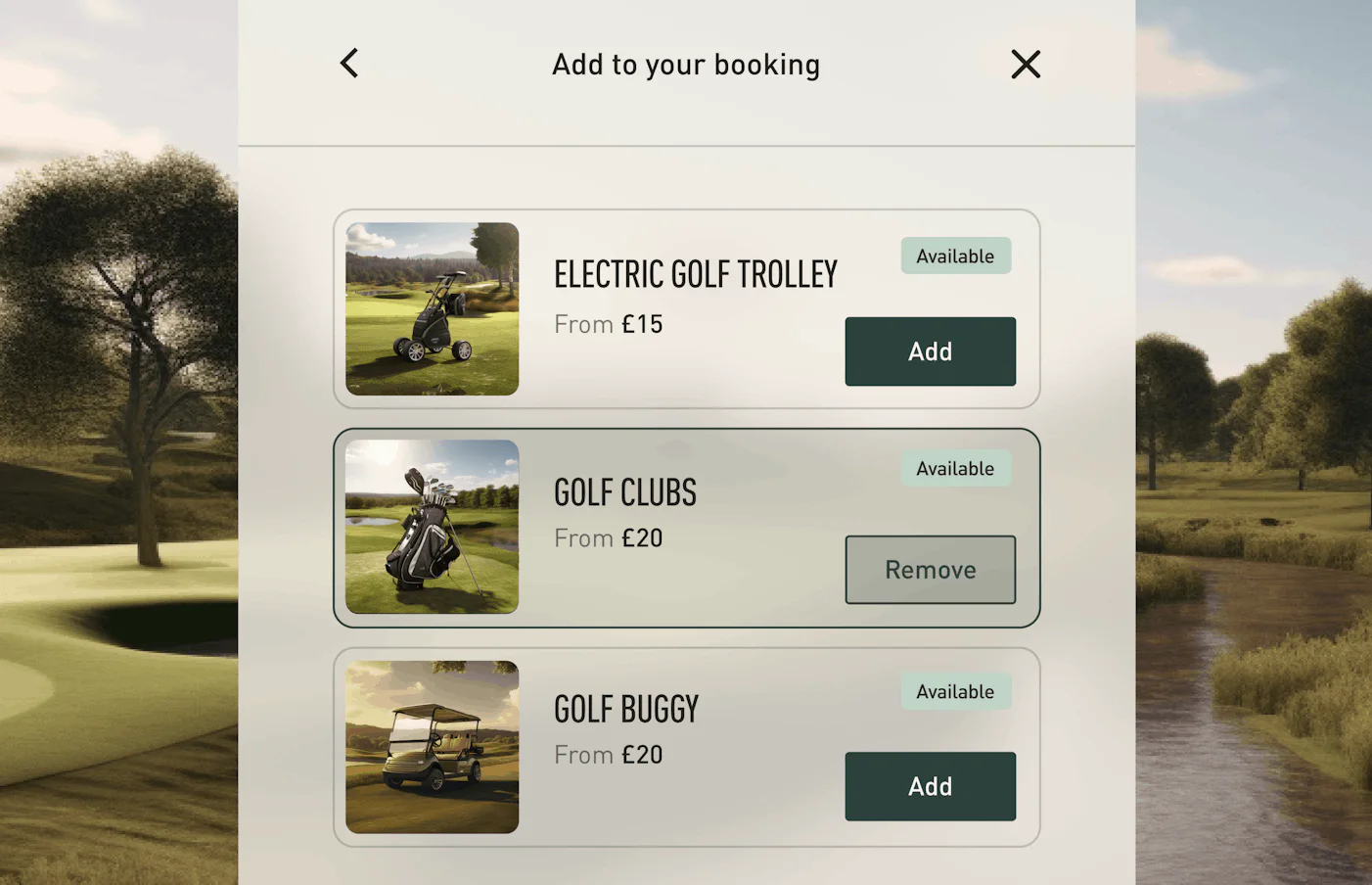 Screenshot image