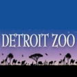 Detroit Zoological Society logo on InHerSight