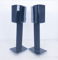 Sonus Faber Olympica I Speakers w/ Stands; Pair; Piano ... 2