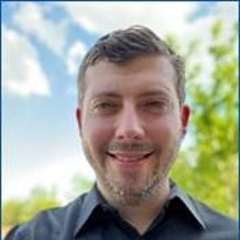 Jeff Duckworth, LCSW, CAADC, RRT-F, CCTP