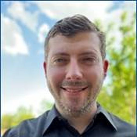 Jeff Duckworth, LCSW, CAADC, RRT-F, CCTP