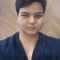 Remote Browser bugs developer - Nurjahon E.