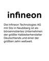 heybico Mehrwegbecher bedruckt mit Logo Design infineon